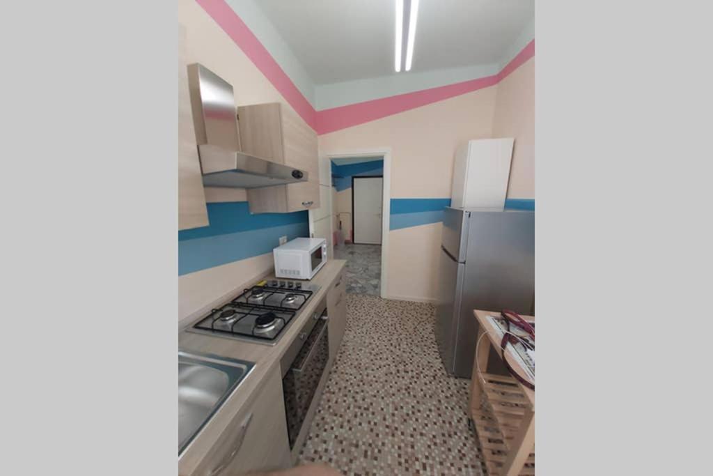 Appartamento Allegro Cremona Exterior photo